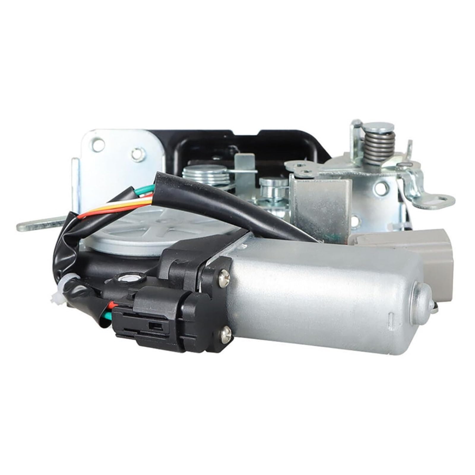 Attuatore serratura Compatibile con Dodge Grand Caravan 2008-2016