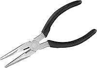 Vista 13 de Performance Tool 20109 Juego de llaves combinadas de acero aleado tratado térmicamente, SAE, 9 piezas (paquete de 2)