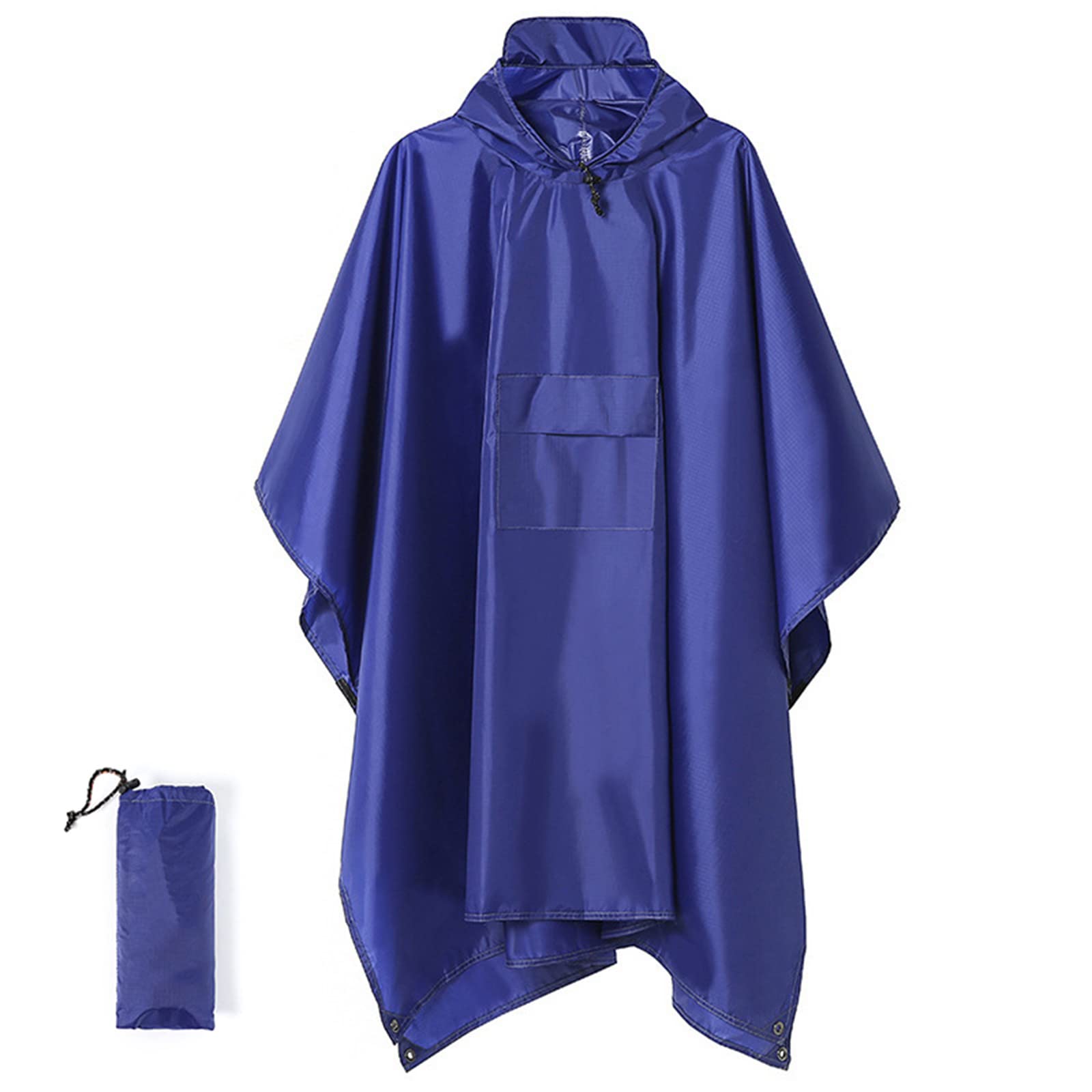 Impermeabile PEVA eco-friendly all'ingrosso con Logo personalizzato per adulti P Impermeabile PEVA eco-friendly all'ingrosso con Logo personalizzato per adulti P