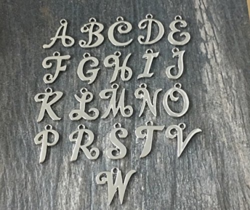 Personalized Cheer Charm Keychain, Christian Faith Charm Keychain, I Can Do All Things Through Christ Who Strengthens Me Phil. 4:13 Scripture Jewelry, Cheerleading Gifts For Girls3