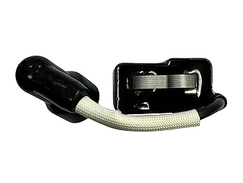 Amazon.co.jp: ハスクバーナ 125B 125BVX HB281 ブロワー用C·T·S