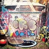 Wir kommen aus der Kanalisation [Explicit]