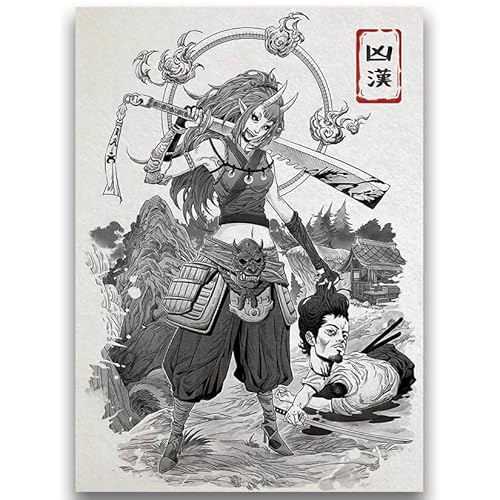 t@^W[m[X - R - jƏ\ - {̃CNdV[Y - SS - eNX`[h}bgTCGJ[hX[u - }WbNMTGR}_[|P⑼̃J[hQ[ɃtBbg - gvX[u