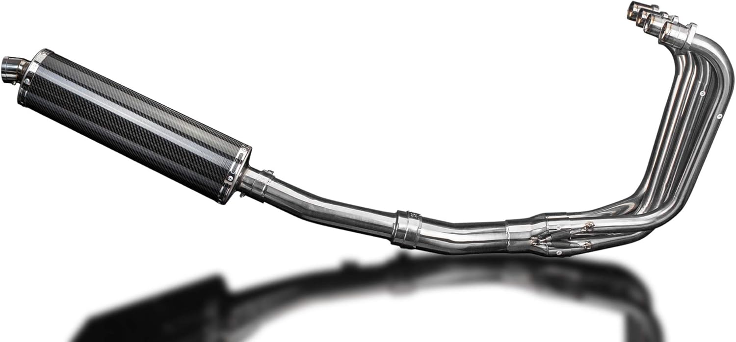 チズ 渦 ZX-199 公式限定フリースポーチ付 | ZEXUS公式サイト | ゼクサス