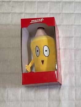 61Dl3gUVm9L._AC_UF350,