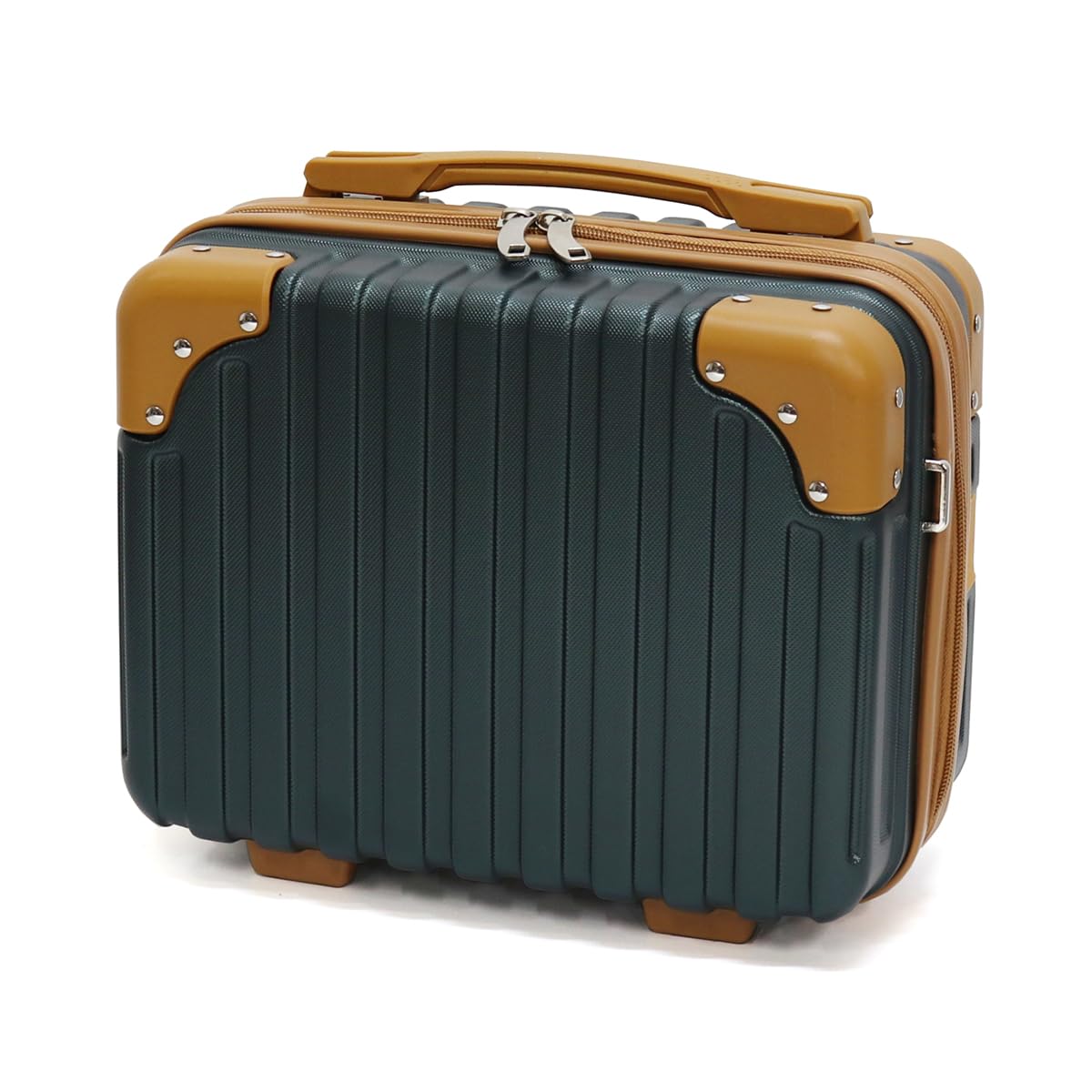 Amazon.co.jp: [Transporter] ミニトランク