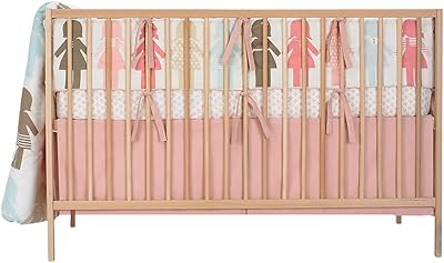 dolls cots amazon