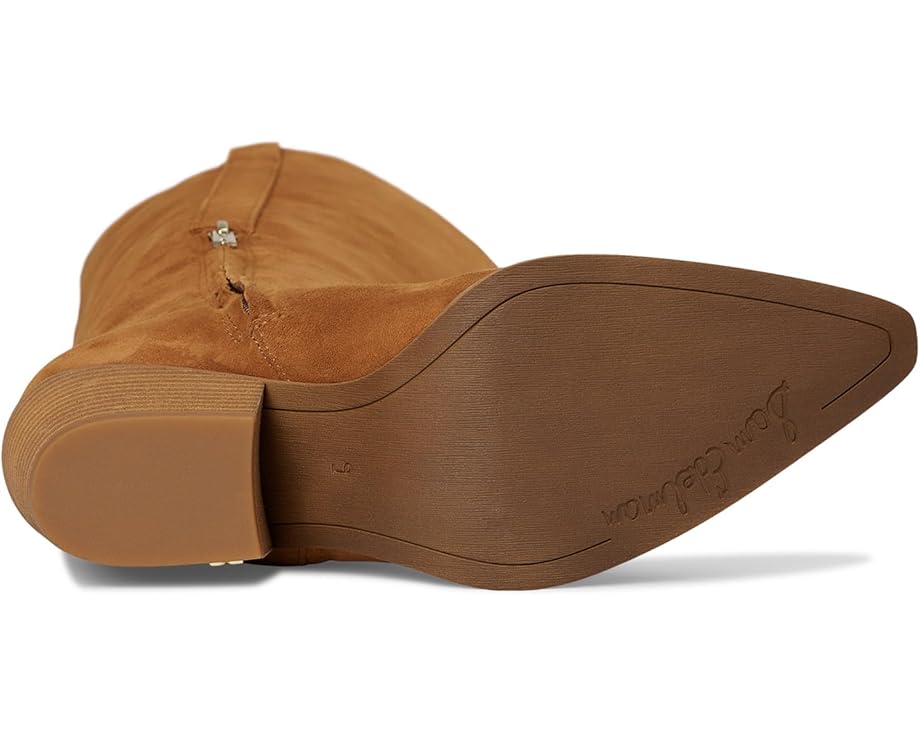 Sam Edelman Wyatt - Bottom View