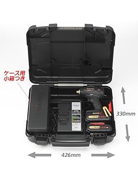 Amazon.co.jp: パナソニック(Panasonic) 充電14.4Vデュアル