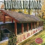 Taverna de Rodas