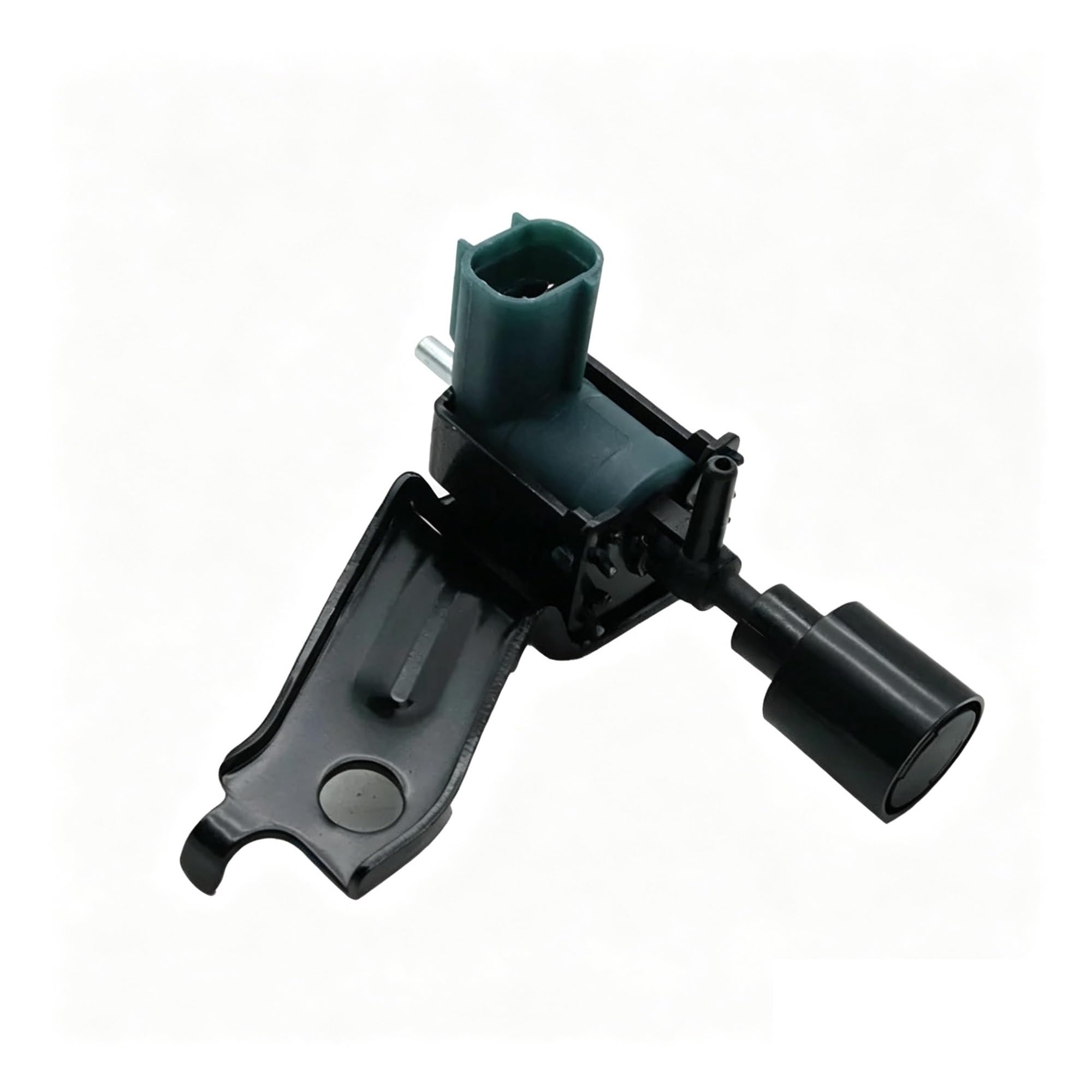 Gointdjd One Color Egr Valve For Toyota For Camry For Solara Exhaust Gas Recirculation