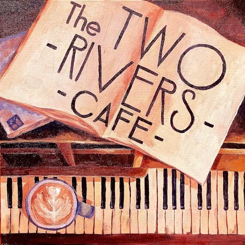 Hurdy Gurdy with Danny Pedler