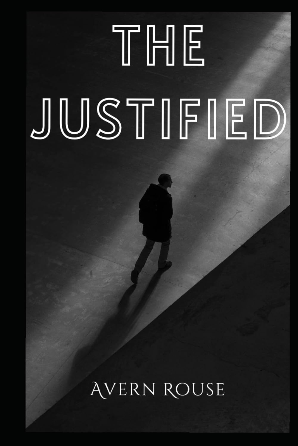 The Justified