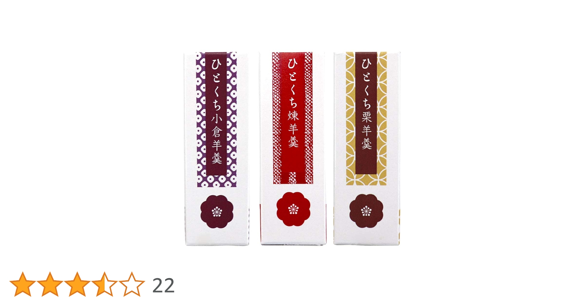 61Dl5t74rCL.jpg_BO30,255,255,