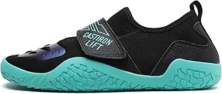 Deadlift Shoes,Weightlifting Squat Shoes,Weight Lifting Shoes for Heavy Lifting Weight Training,Fitness Cross-Trainer Barefoot & Minimalist Sneakers Gym Training Shoes for Men Women
