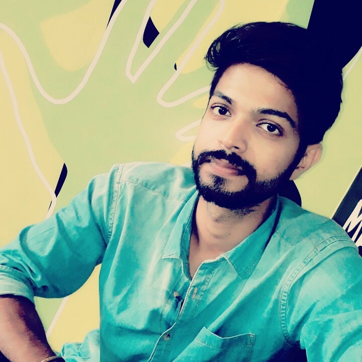 Amazon.com: PRANAY KUMAR: books, biography, latest update