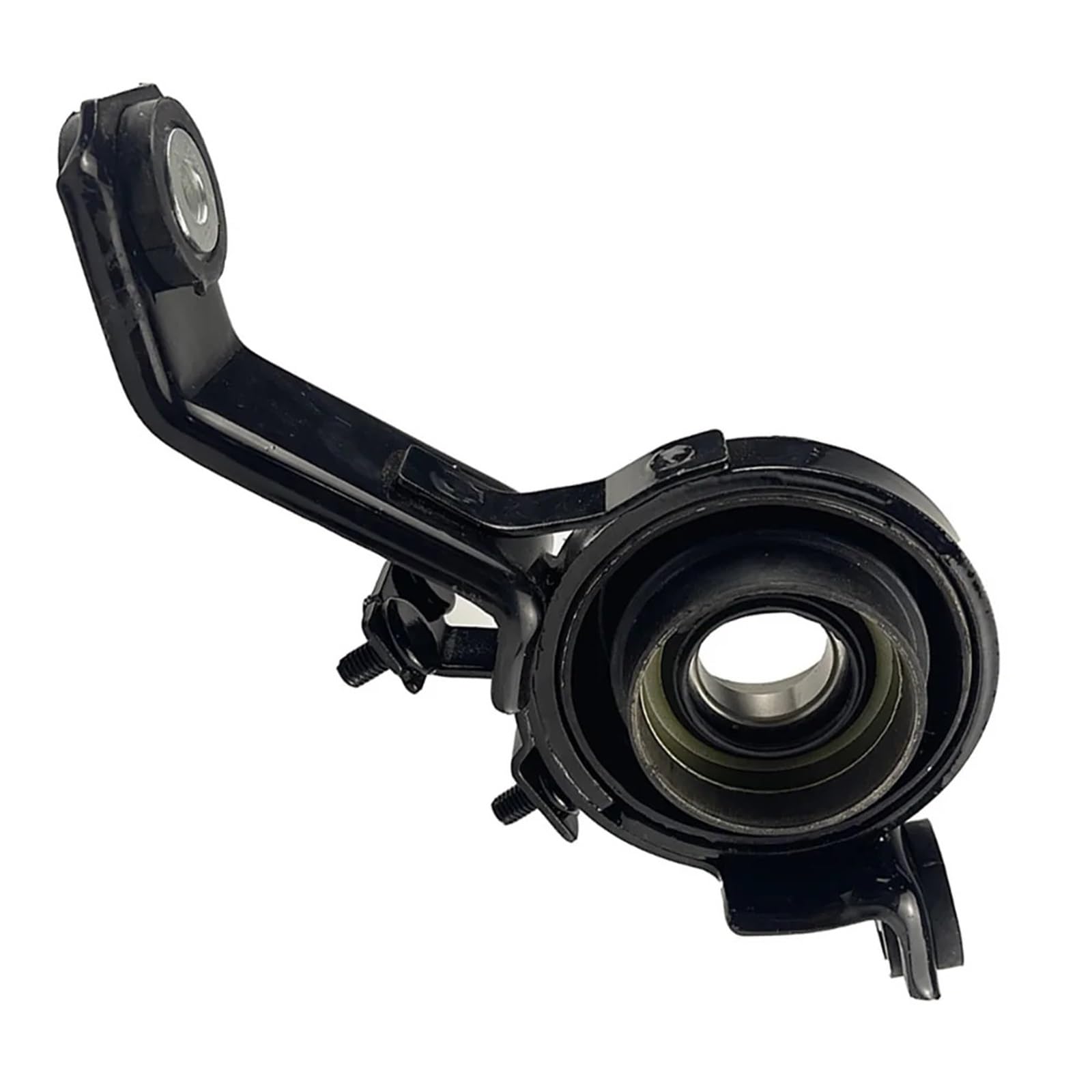 Pièce de palier d'arbre Roulement de Support central d'arbre d'entraînement 05273310AB adapté à la boussole pour Patriot 2007 – 2017 arbre moteur