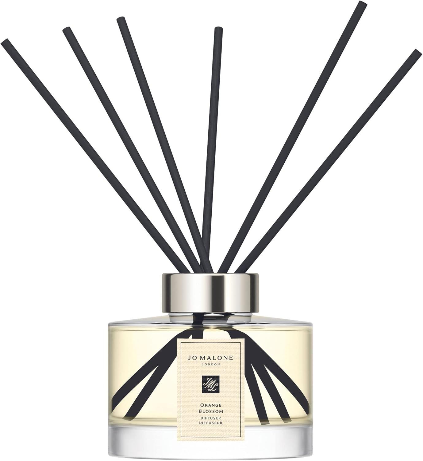 Jo Malone, Orange Blossom Diffuser 165ml