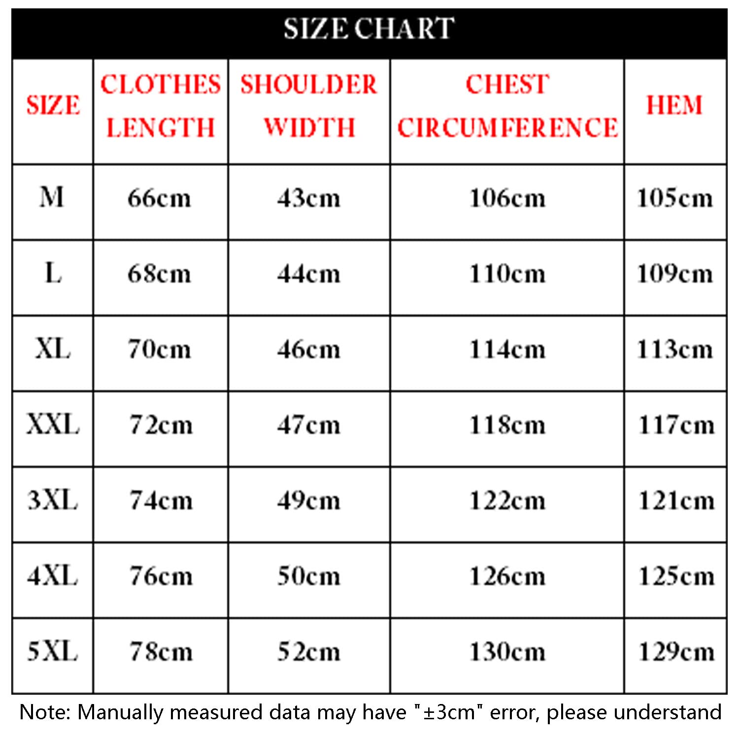 Chaleco para Hombre Multibolsillo Chaleco Casual Sin Mangas Chaleco De Pesca Exterior Chaqueta Transpirable De Secado Rápido para Fotografía Viajes Senderismo