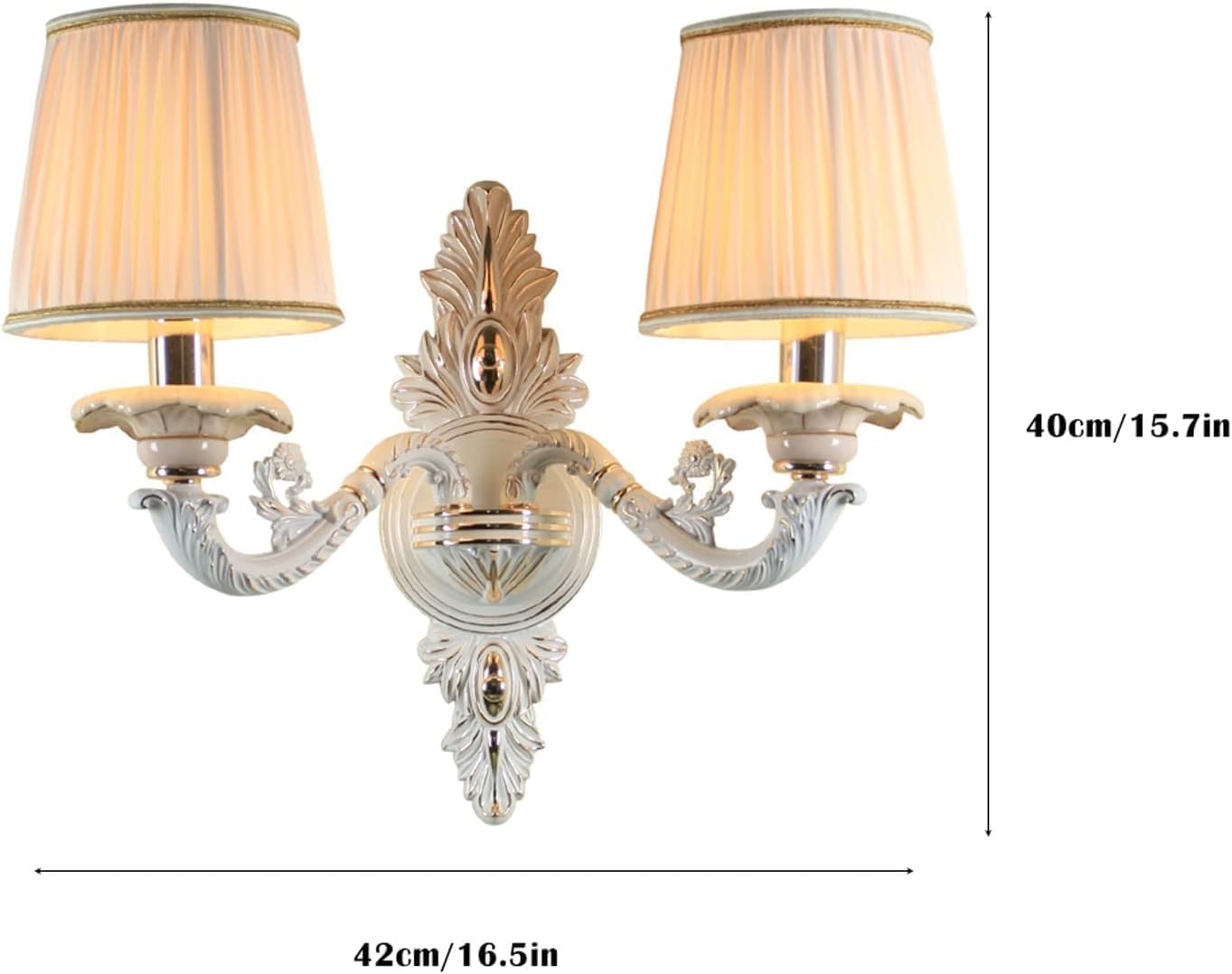 ホームアウトドアハロウィーンデコレーションランプベッドサイドランプ