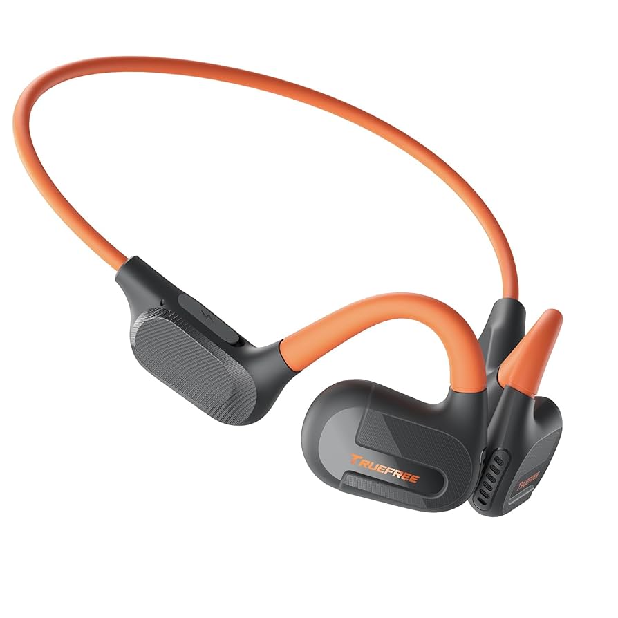 bluetooth53 ワイヤレスイヤホン 耳を塞がないイヤホン 耳掛け式 bluetooth53 ワイヤレスイヤホン 耳を塞がないイヤホン 耳掛け式