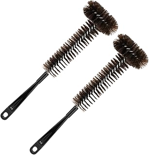 Long Handle Garbage Disposal Cleaner