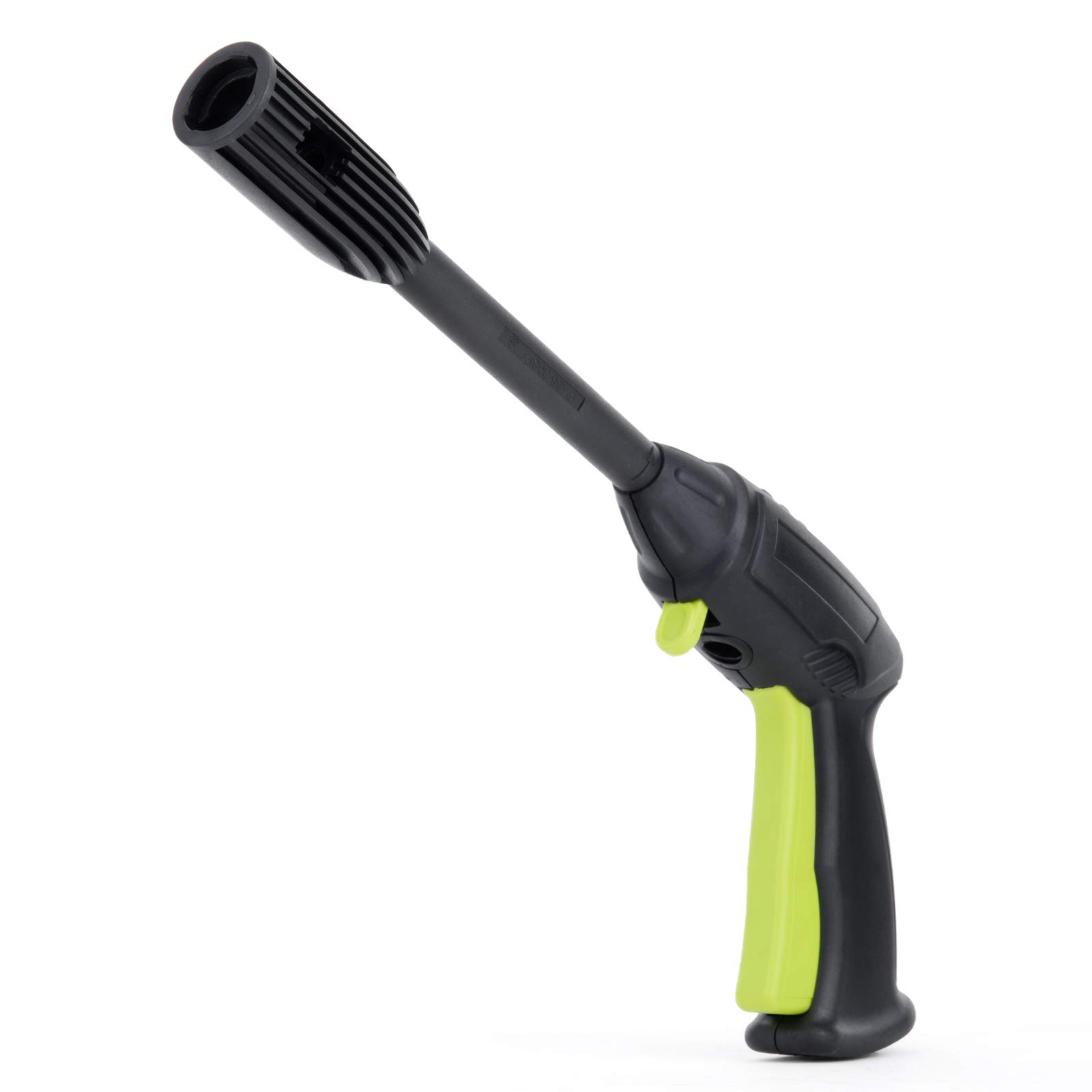 Norse SK90 Portable Pressure Washer 131Bar / 1900 PSI Electric Jet Washer for Patio Car Driveway