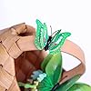 Product Photo 3