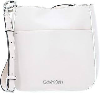 CK Chain, Hobo Donna, Taglia unica