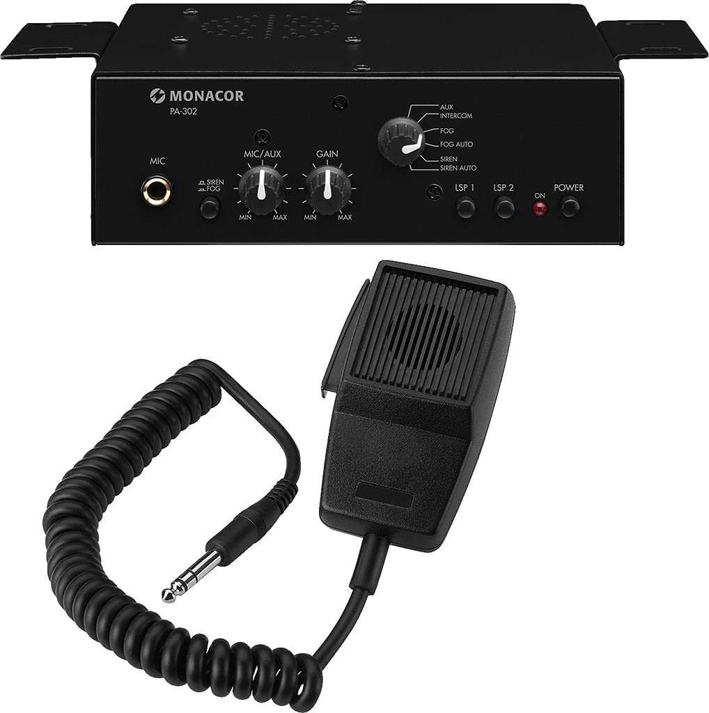 8-Quart Digital Air Fryer