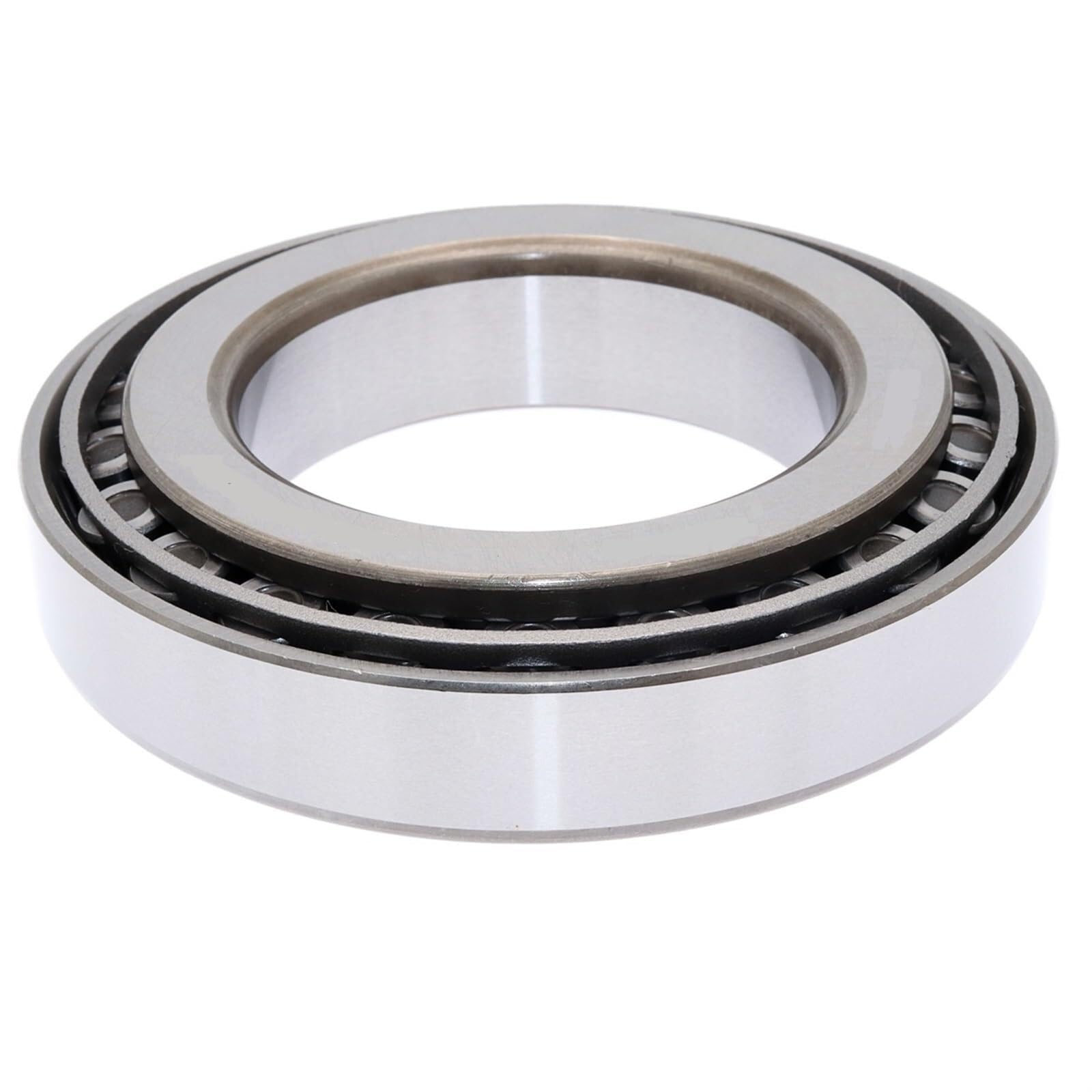 Cuscinetti a rulli conici a fila singola LM102949 LM102910 Tazza conica 45,242 mm Foro 73,431 mm OD