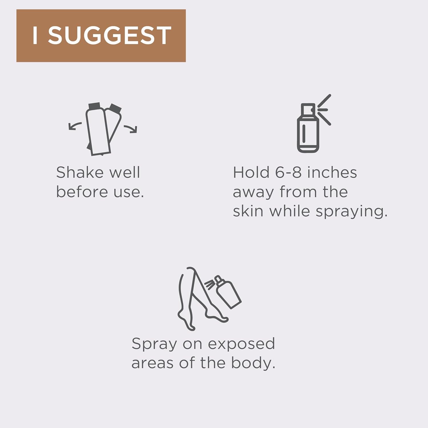 In vitro mosquito distortment sprays - mosquito repelles for children, safe and soft, pleasant smell on the skin. 100 mL body spray bottle In vitro mosquito distortment sprays - mosquito repelles for children, safe and soft, pleasant smell on the skin. 100 mL body spray bottle