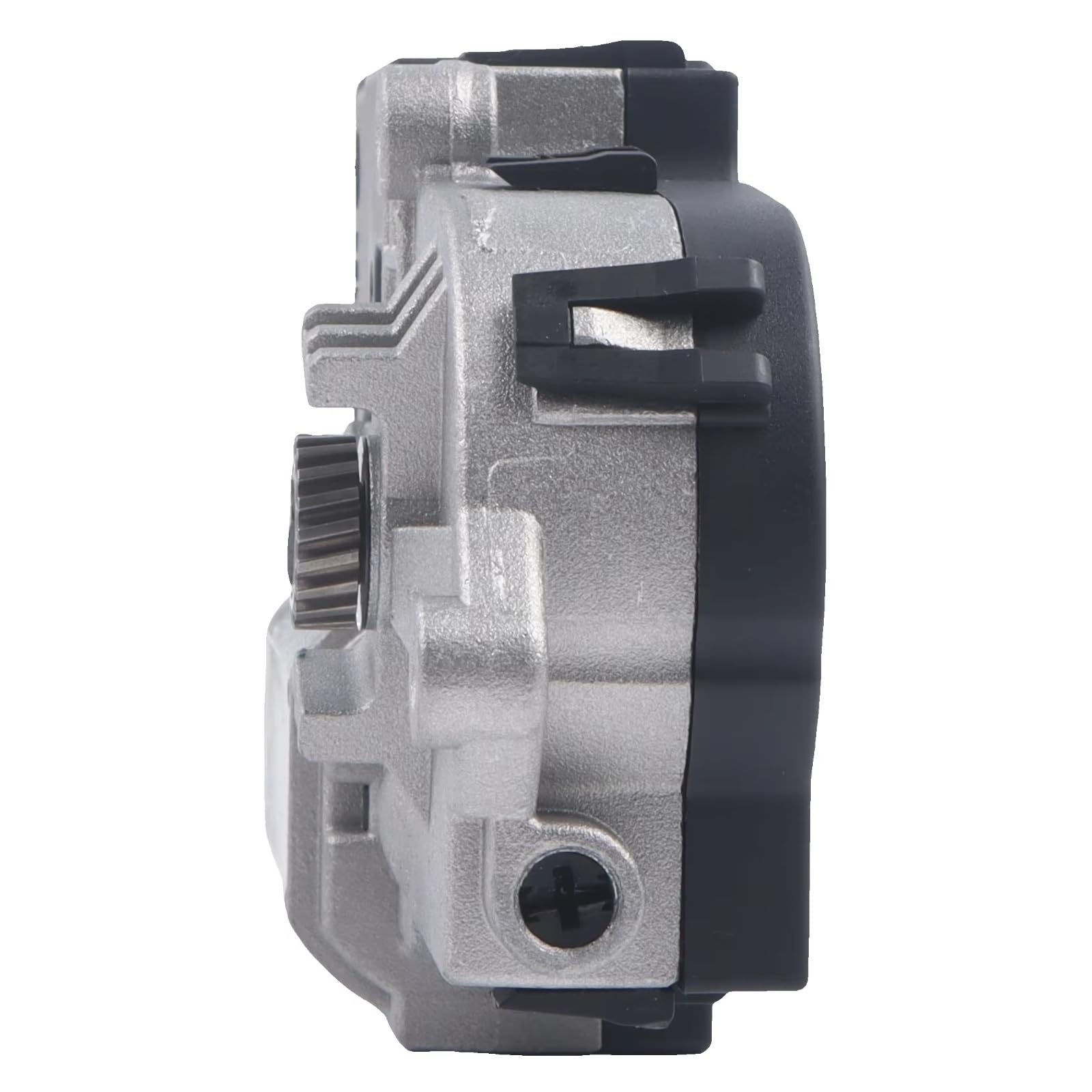 Moteur toit ouvrant bloqué Ford Explorer solution BB5Z15790A - 6