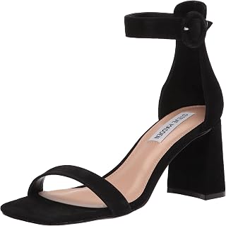 Women's Reverie Heeled Sandal