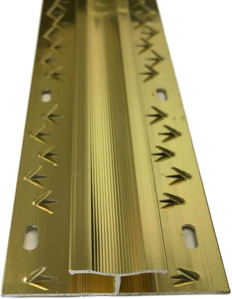 Amazon.co.uk door bars