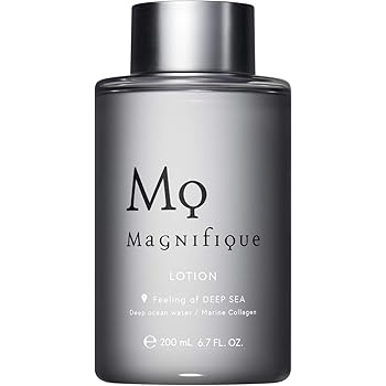 Amazon ニベアメン アクティブエイジローション 100ml 男性用 化粧水 エイジングケア 単品 1個 ニベアメン 化粧水 通販