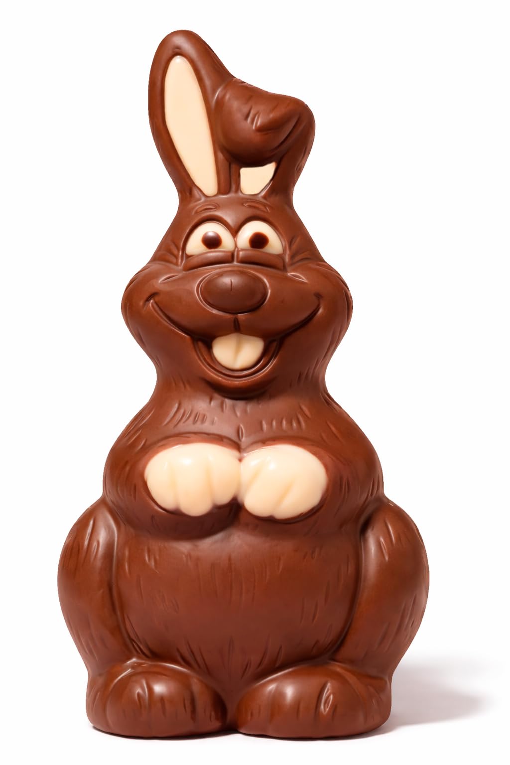 Amazon.com: Easter Noah 3D Bunny, Vegan, Dairy Free, Nut Free