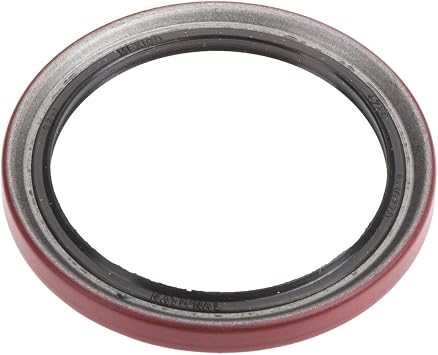 National 4739 Wheel Seal for 1994-1999 Dodge Ram 1500