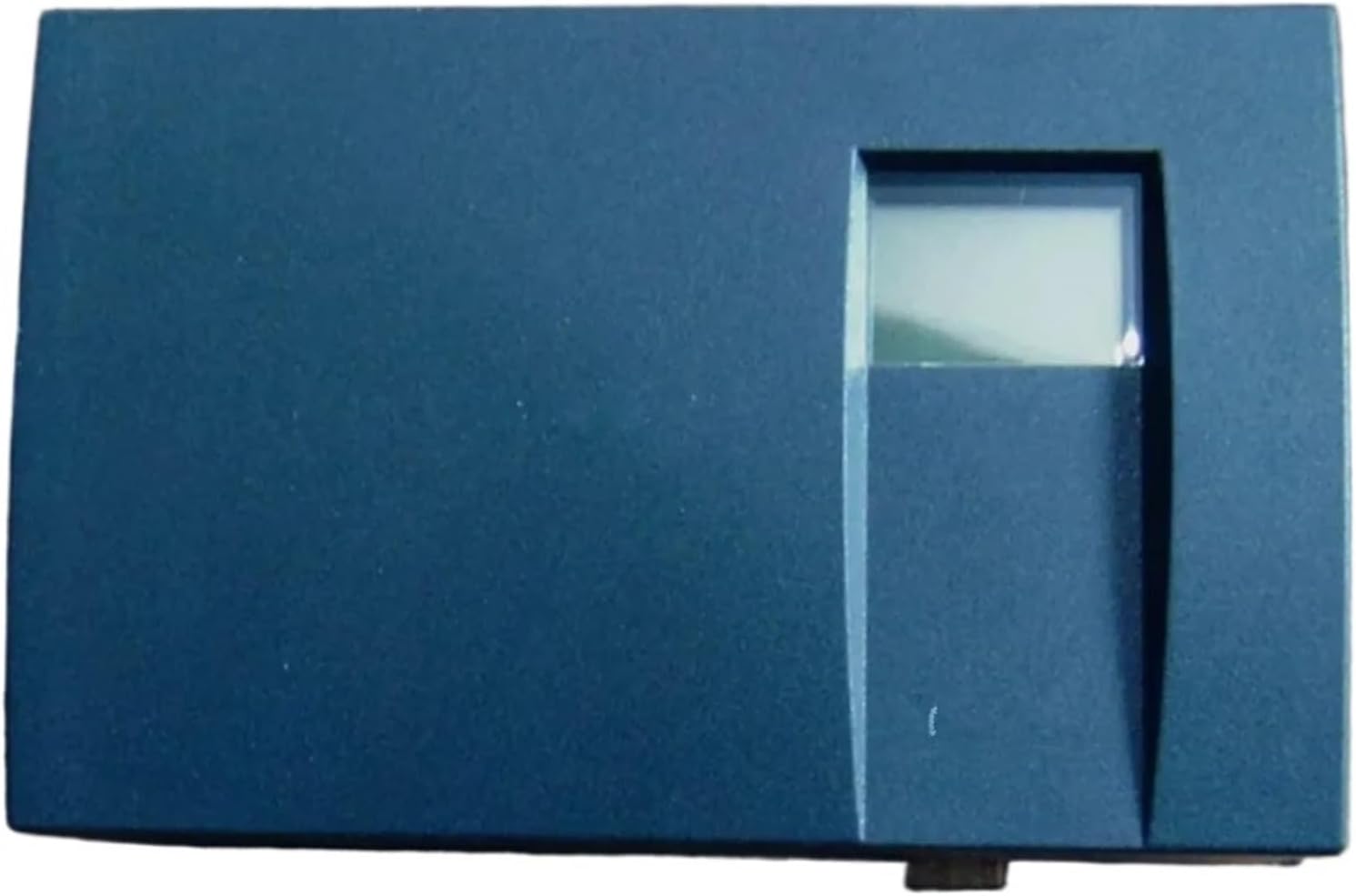 6DR5610-0EN00-0AA0 6DR56100EN000AA0 6DR5210-0EG01-0AA0 6DR52100EG010AA0 Locator(6DR5610-0EN00-0AA0)