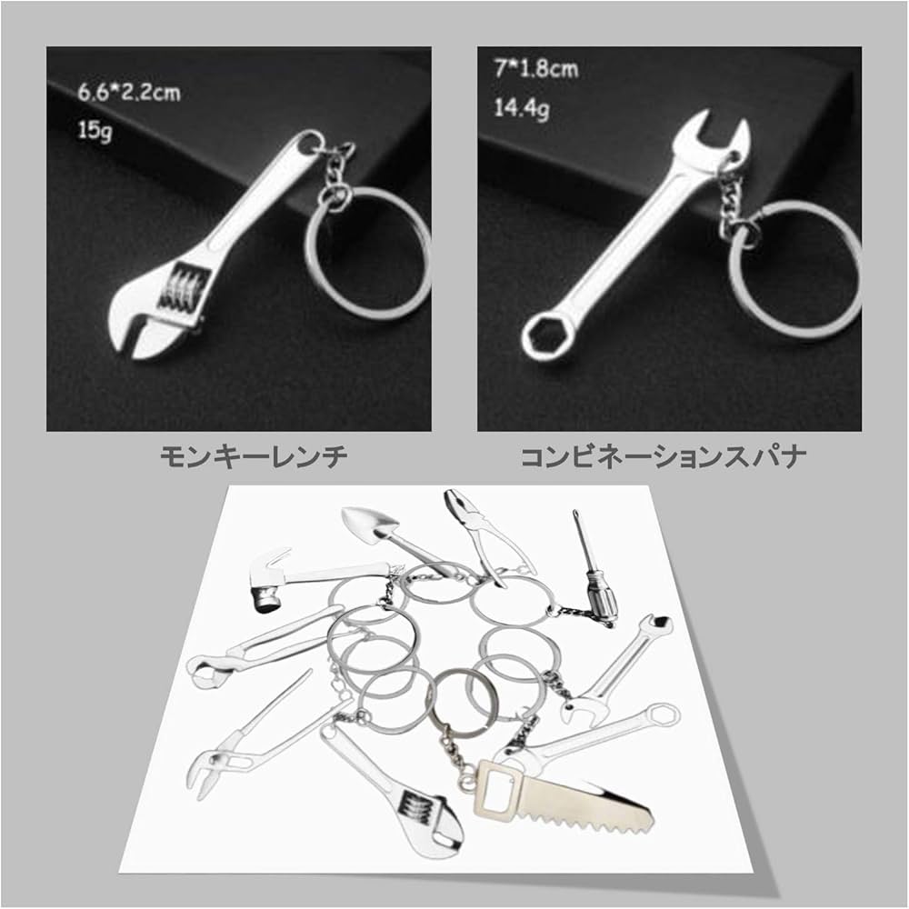 61DlDGXGR6L._AC_UF1000,