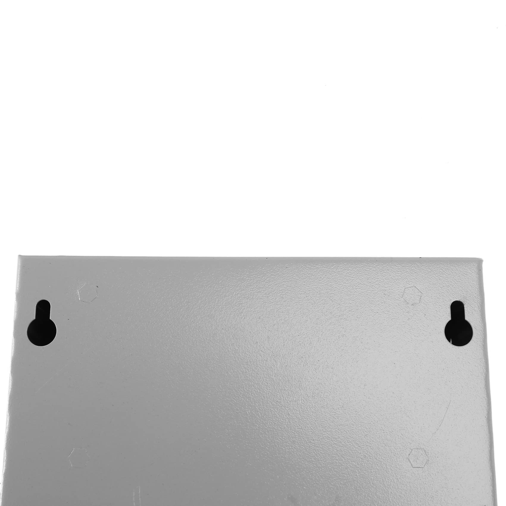 2 x 208CK-D AC 110-240 V DC 12 V / 5 A drzwi system kontroli dostępu przełącznik zasilacz UPS zasilacz sieciowy