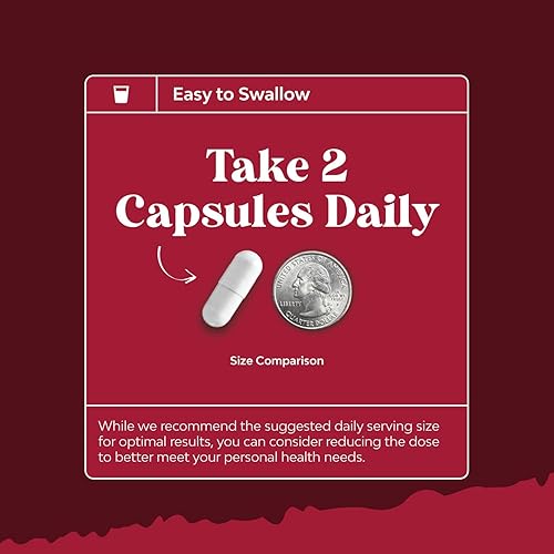 Miniatura 7 de Complejo orgánico de cápsulas digestivas de Triphala - Limpiador orgánico de colon Triphala y suplemento de salud digestiva desintoxicante -