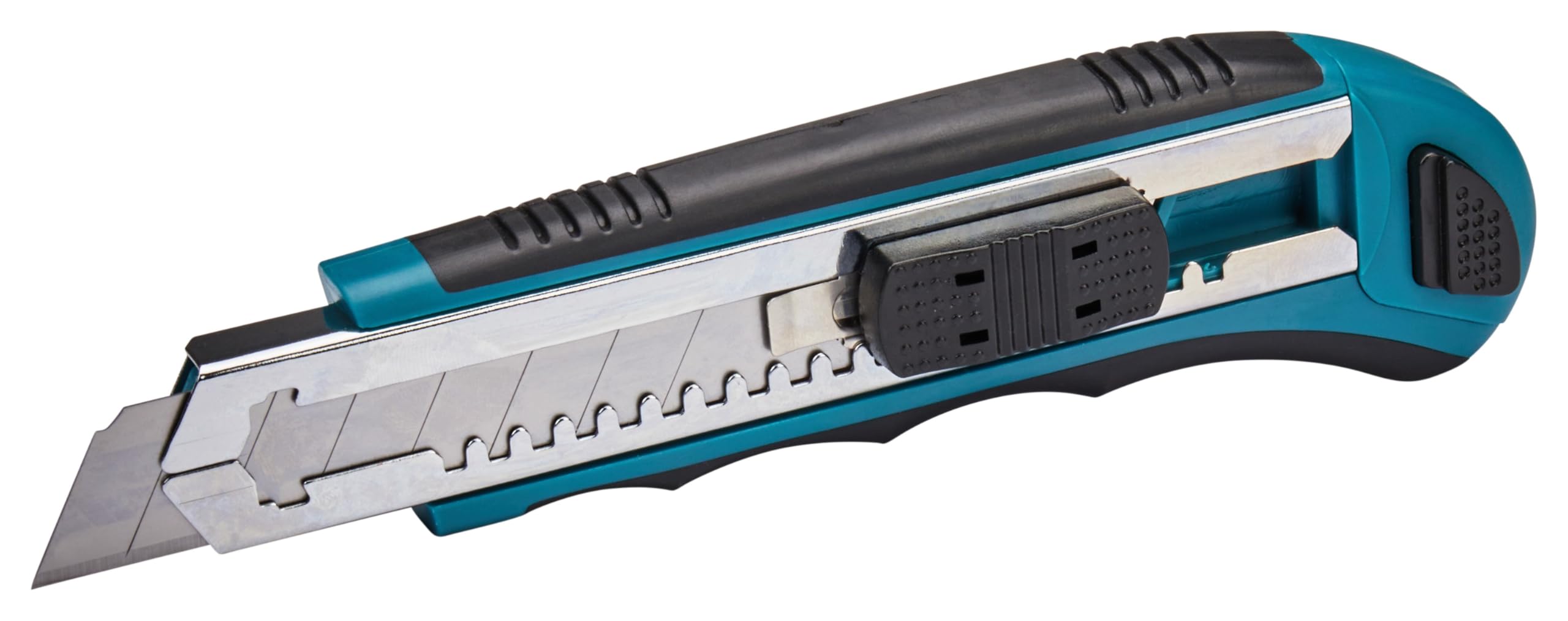 Makita D-65713