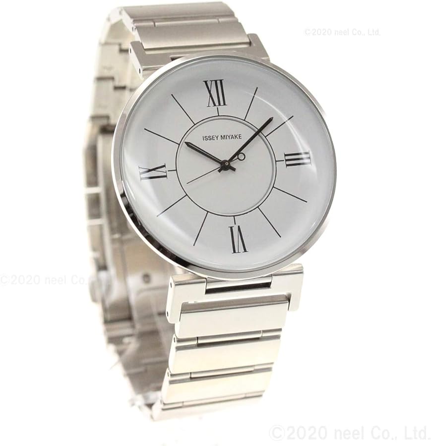 イッセイミヤケ ISSEY MIYAKE NY0Y003 時計 audi イッセイミヤケ ISSEY MIYAKE NY0Y003 時計 audi TO | ISSEY MIYAKE WATCH