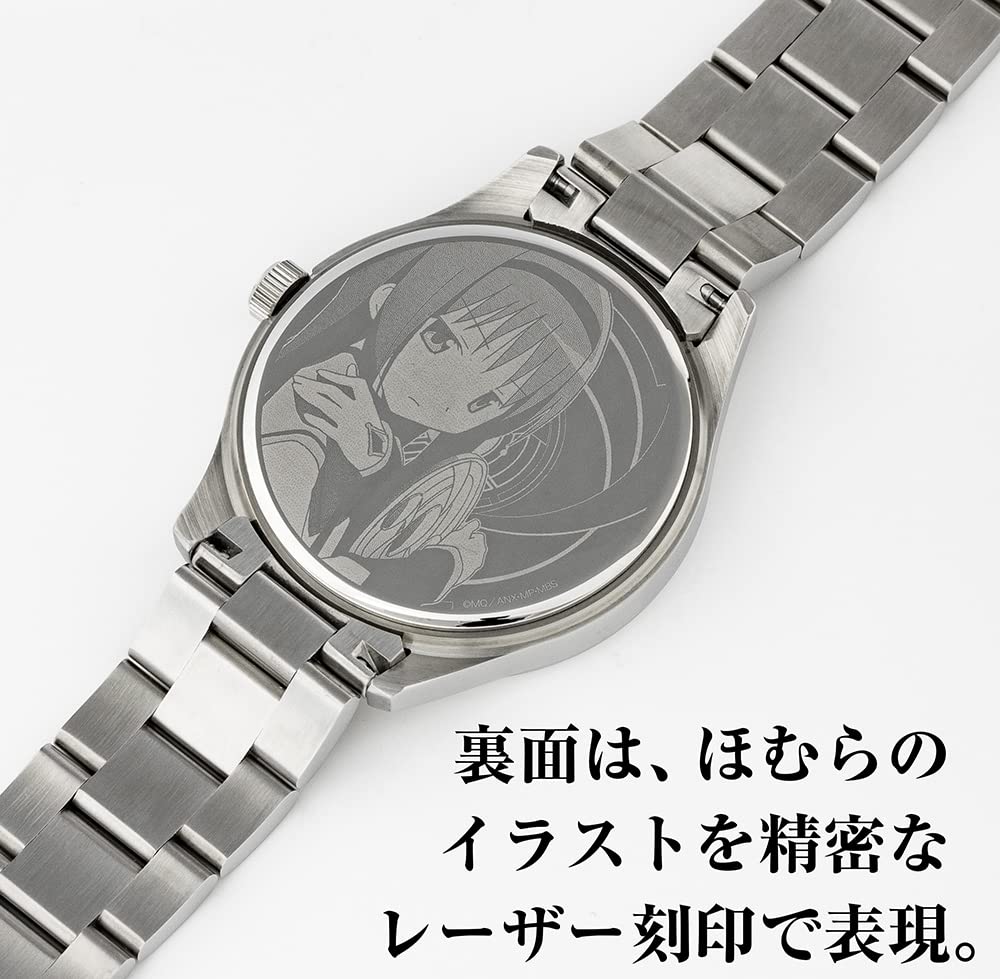 Amazon.co.jp: コスパ 魔法少女まどか☆マギカ 暁美ほむら リスト