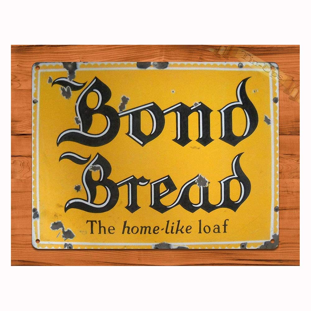 Metal Wall Art Target Decor For You