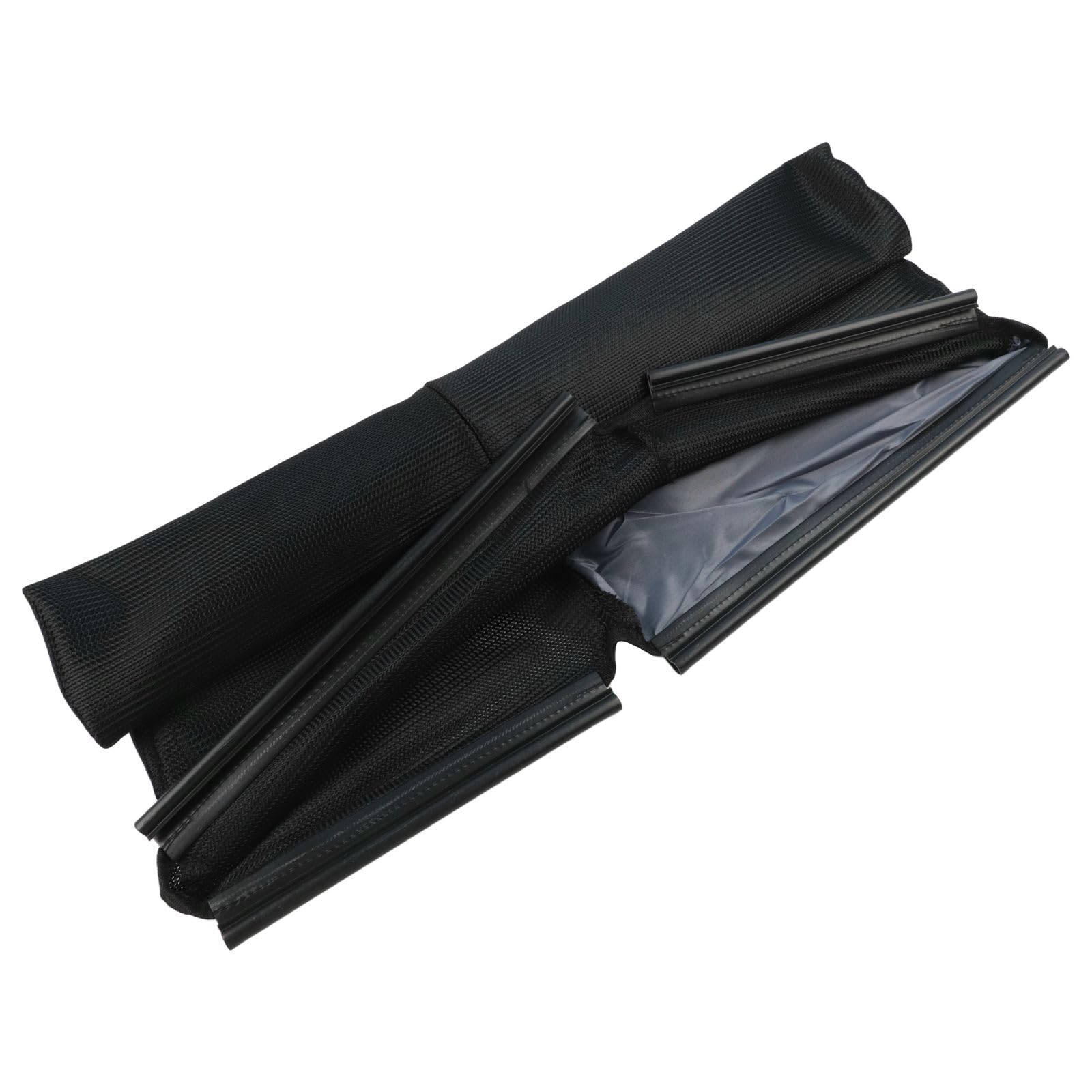 Sac de ramassage pour tondeuse à gazon, accessoires pour tondeuses autopropulsées Honda, y compris les tondeuses 48,3 cm et 53,3 cm (pour 53,3 cm)