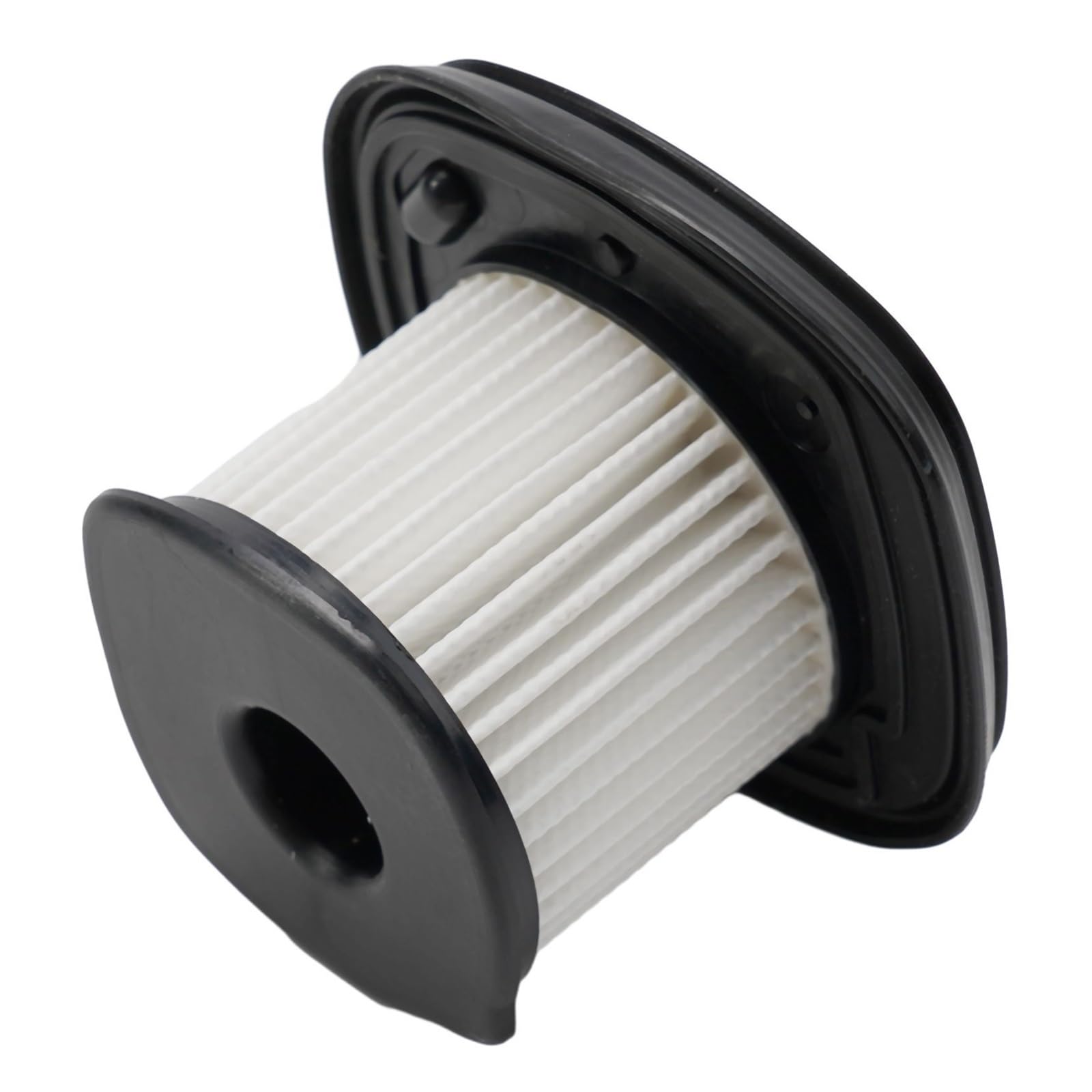 Filtre à air souffleur de feuilles BG56 pour le nettoyage d'automne du jardin