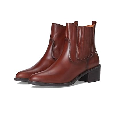 PIKOLINOS Bacarot W2D 8909 Women
