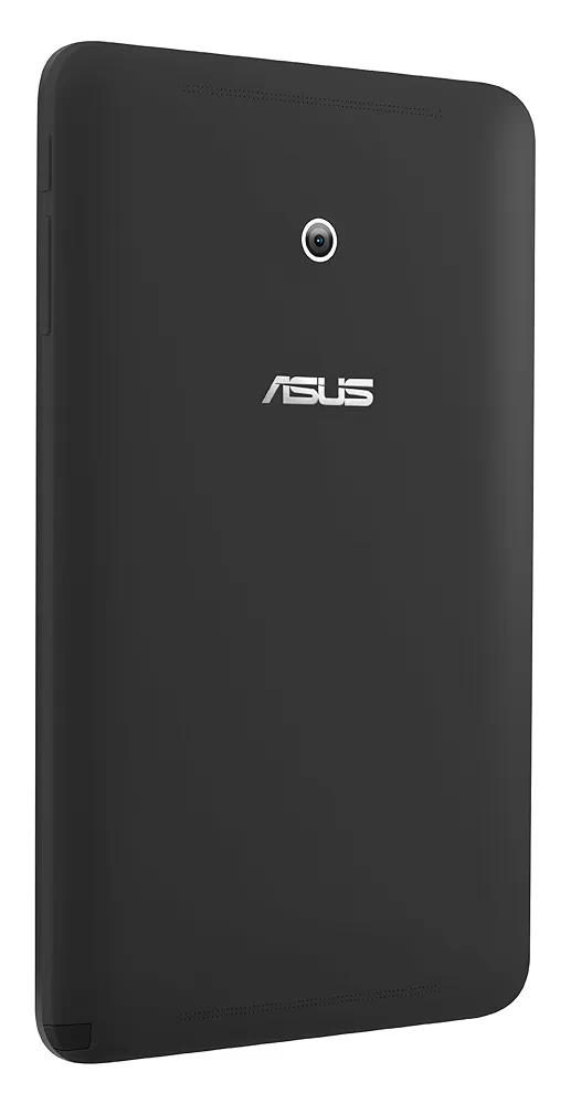 Amazon.com: Asus VivoTab Note 8.8-Inch Tablet, 1.86 GHz